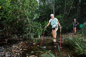 BIB: 315, 
                            <button type="button" onclick="openModal(22343856)" class="btn btn-primary btn-sm float-right btn-popup" data-toggle="modal" data-target=".modal-high-quality">
                        <i class="fas fa-shopping-cart"></i> Add to Cart
                    </button>
                                            <button type="button" onclick="isThisMe(22343856, true)" class="btn btn-success btn-sm float-right btn-popup btn-isme hidden" data-toggle="tooltip" data-placement="bottom" title="นี่คือรูปของคุณใช่ไหม คลิกที่นี่เพื่อเอาเข้าอัลบั้ม">
                        <i class="fas fa-plus"></i> Add to album
                    </button>
                    <button type="button" onclick="isThisMe(22343856, false)" class="btn btn-warning btn-sm float-right btn-popup btn-isnotme hidden">
                        <i class="fas fa-ban"></i> Remove from album
                    </button>